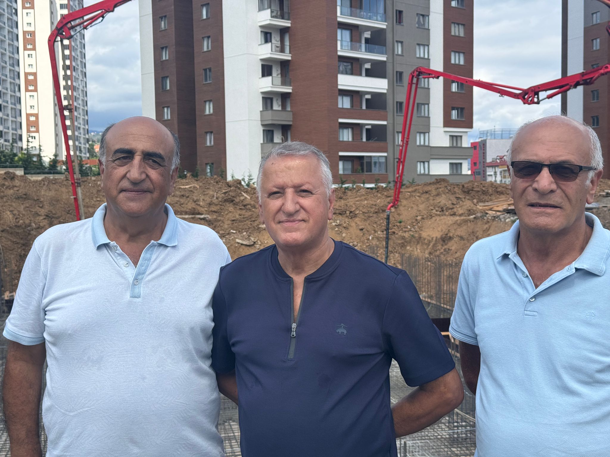 hayirsever-is-insani-suphi-colaktan-sogutluye-okul-6.jpeg