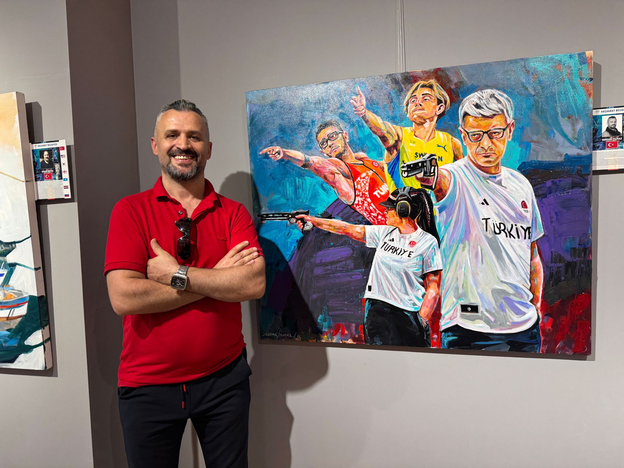 akcaabatta-uluslar-arasi-resim-sergisi-acildi-4.jpeg