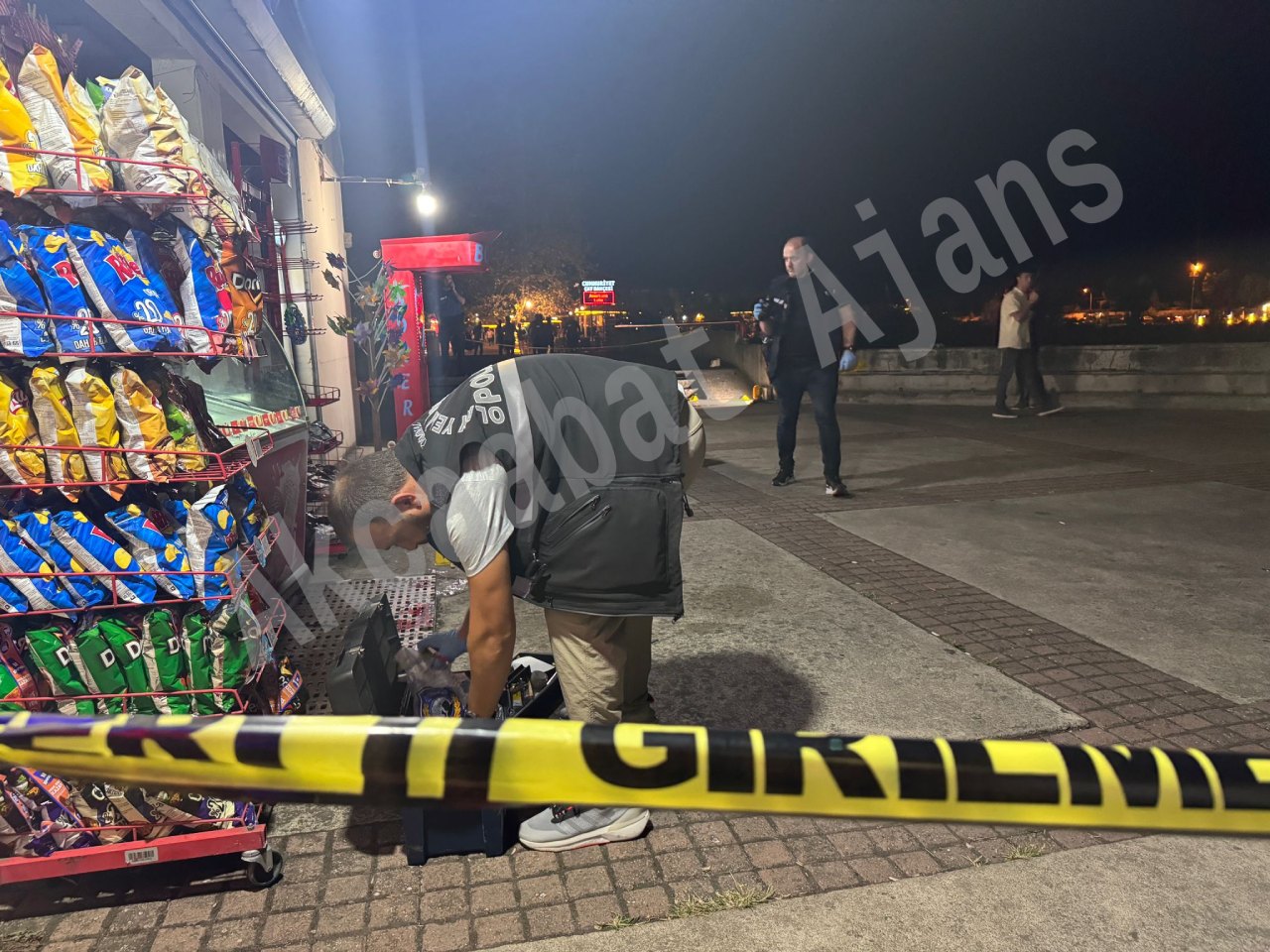 yeni-proje-19.jpg
