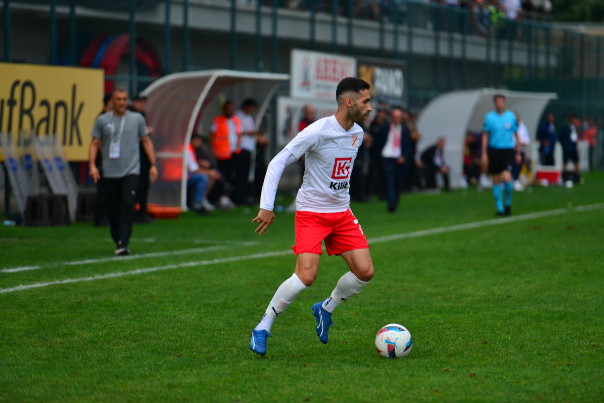 ssebat-genclikspor-polatli-karsilasmasindan-kareler.jpg