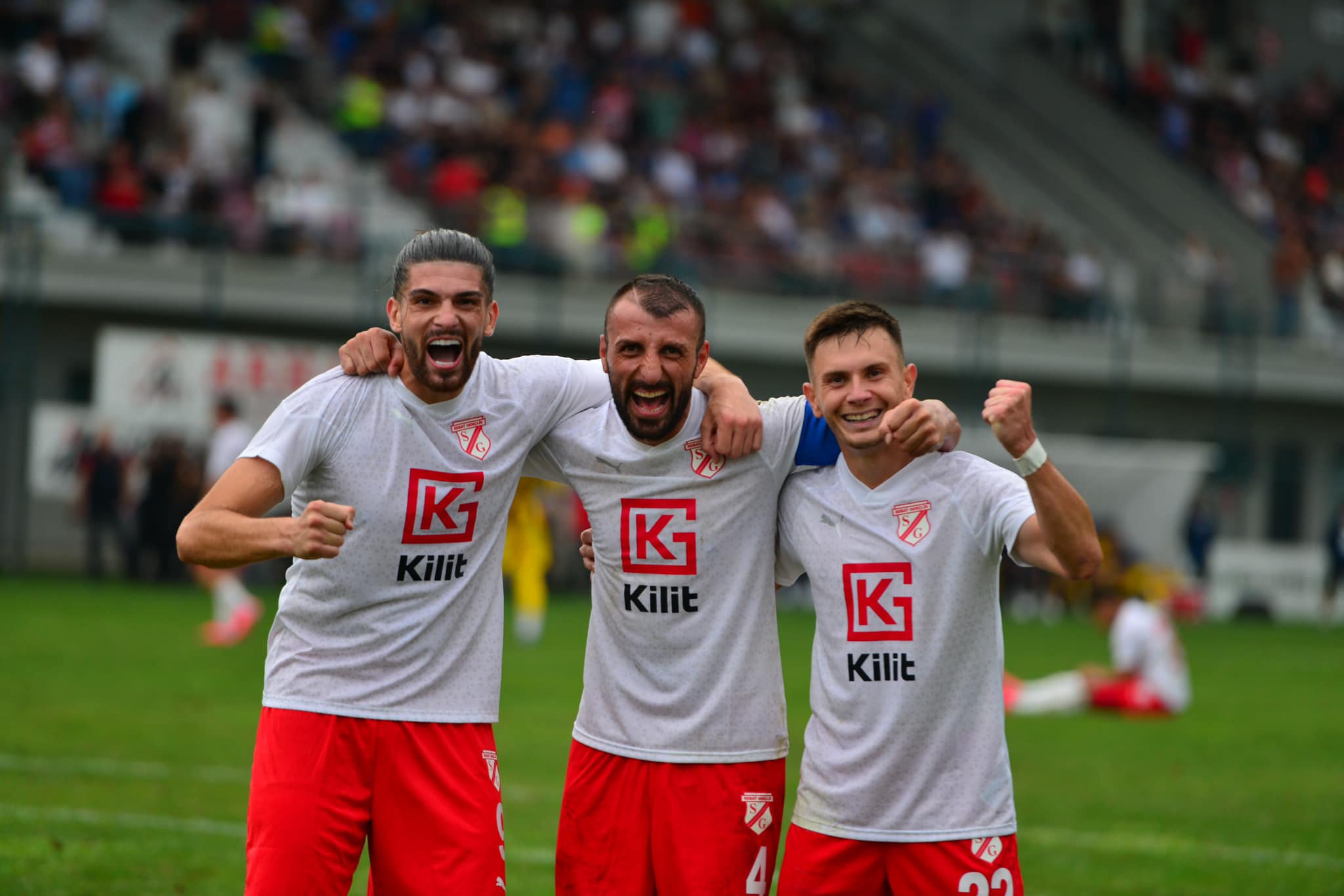 ssebat-genclikspor-polatli-karsilasmasindan-kareler1.jpg