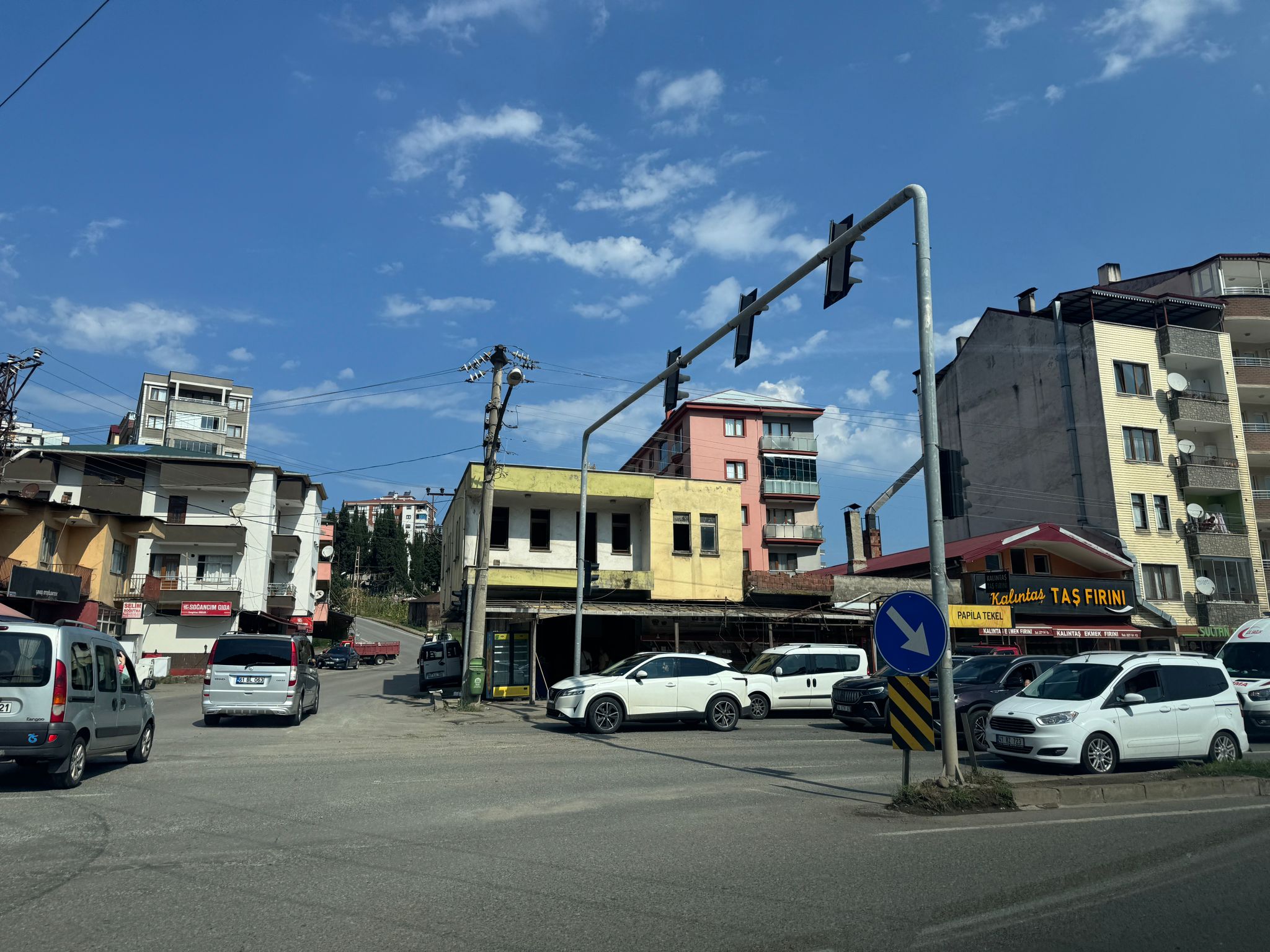 pulathane-bulvari-ilerliyor2.jpeg