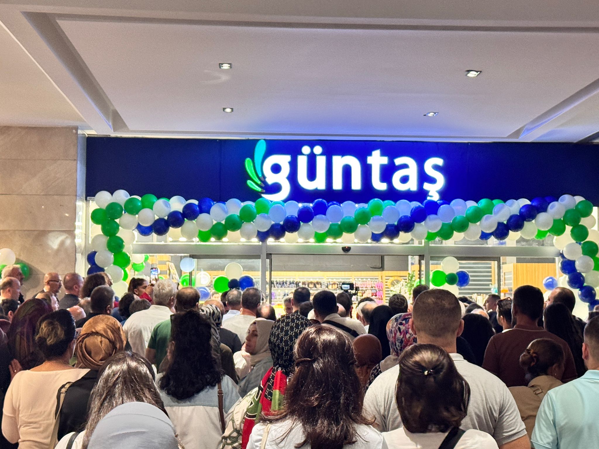 guntas-avm.jpeg