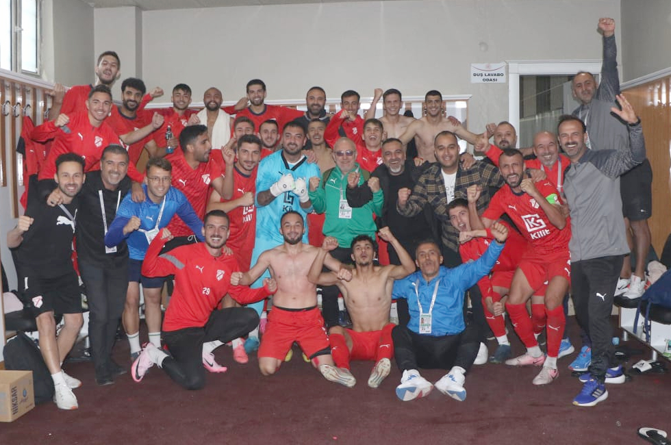 sebat-genclik-sevinc.jpg