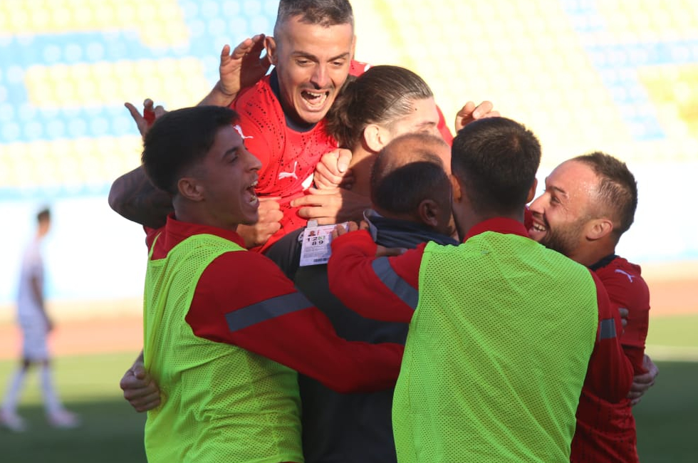 sebat-genclikspor-gol-sevinci.jpg