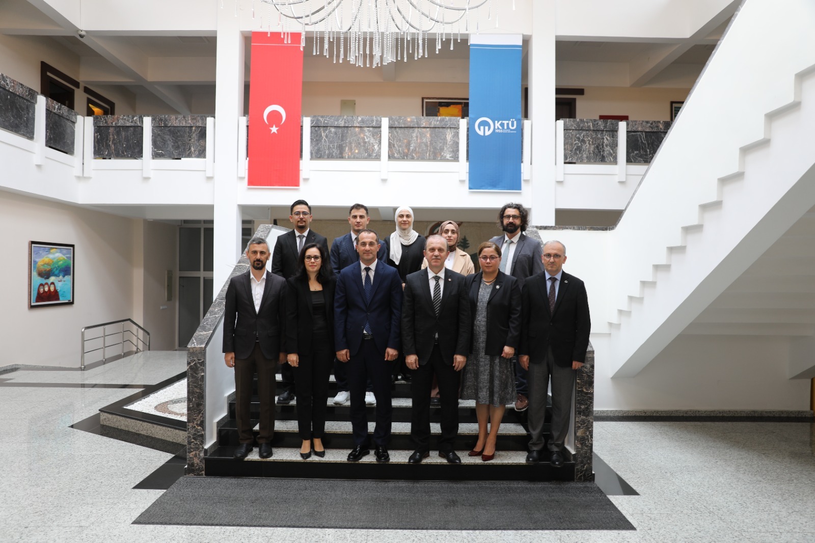 akcaabat-belediyesi-ve-karadeniz-teknik-universitesi-arasinda-aronya1.jpeg