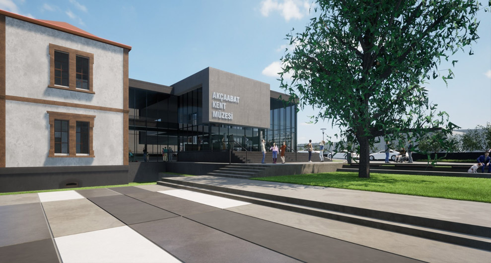akcaabat-kent-muzes2i.jpg