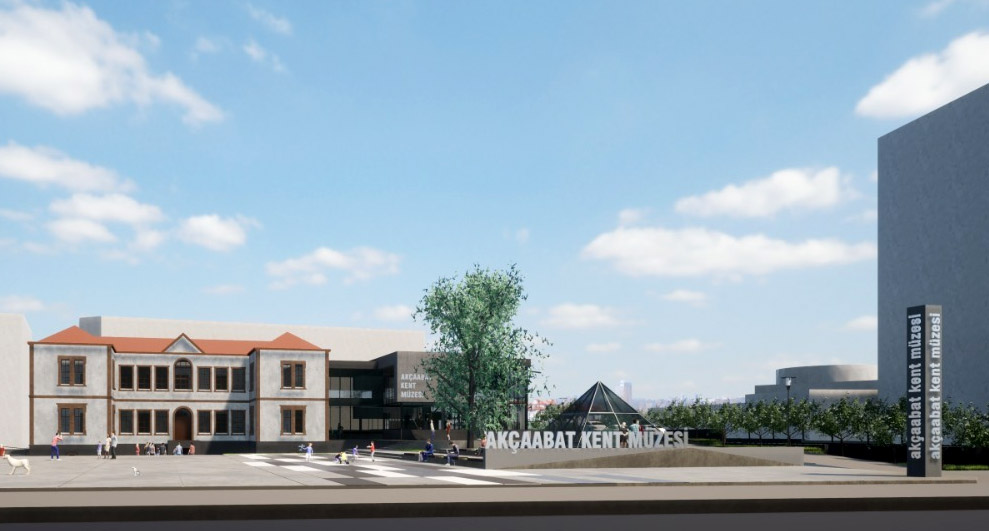 akcaabat-kent-muzesi.jpg