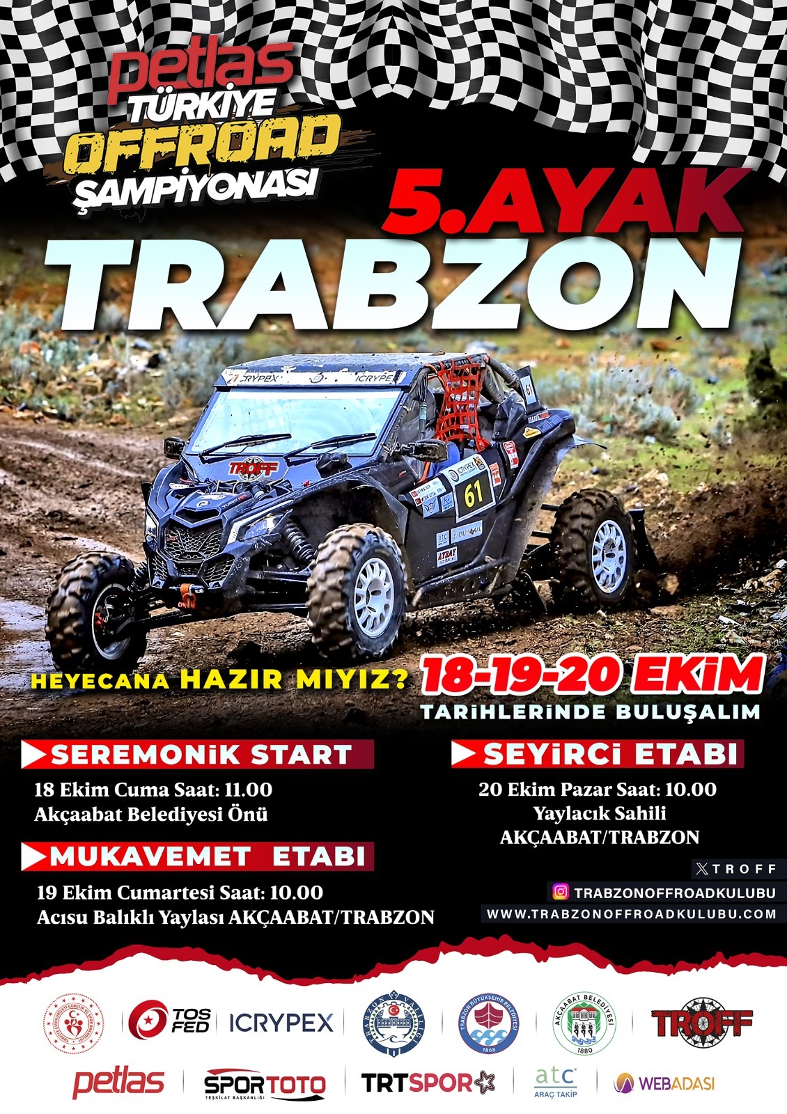trabzon-off-road-heyecani.jpeg