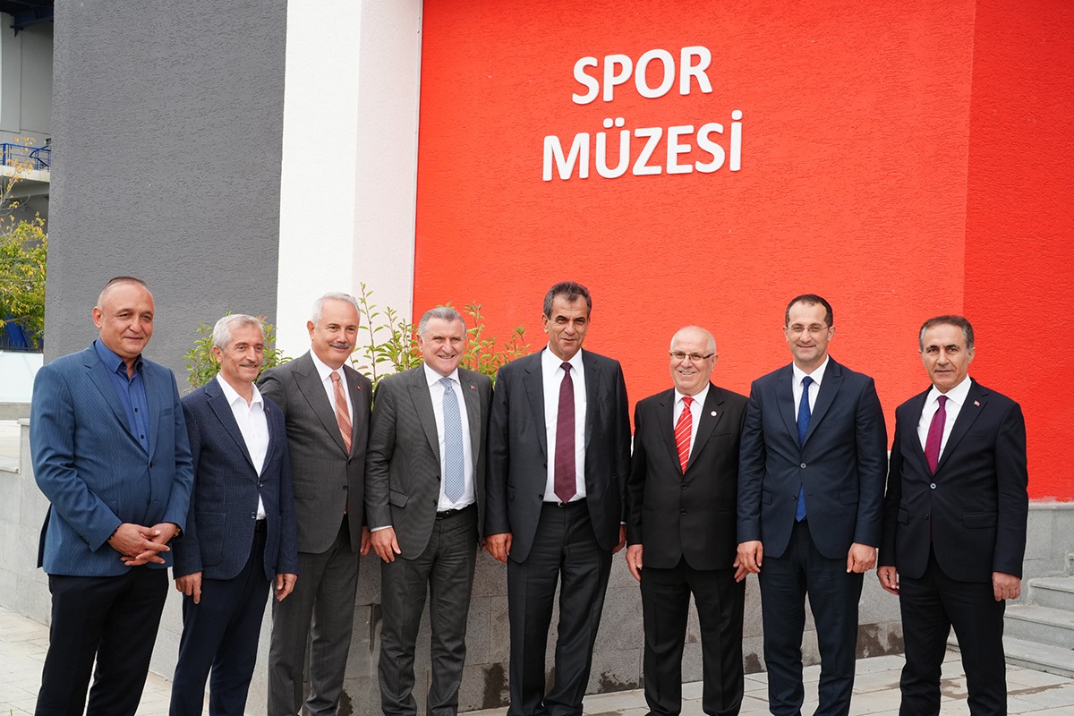 akcaabat-spor-kompleksi.jpeg