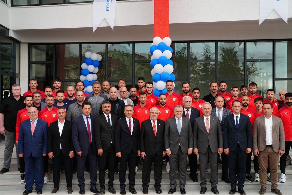 akcaabat-spor-kompleksi4.jpeg