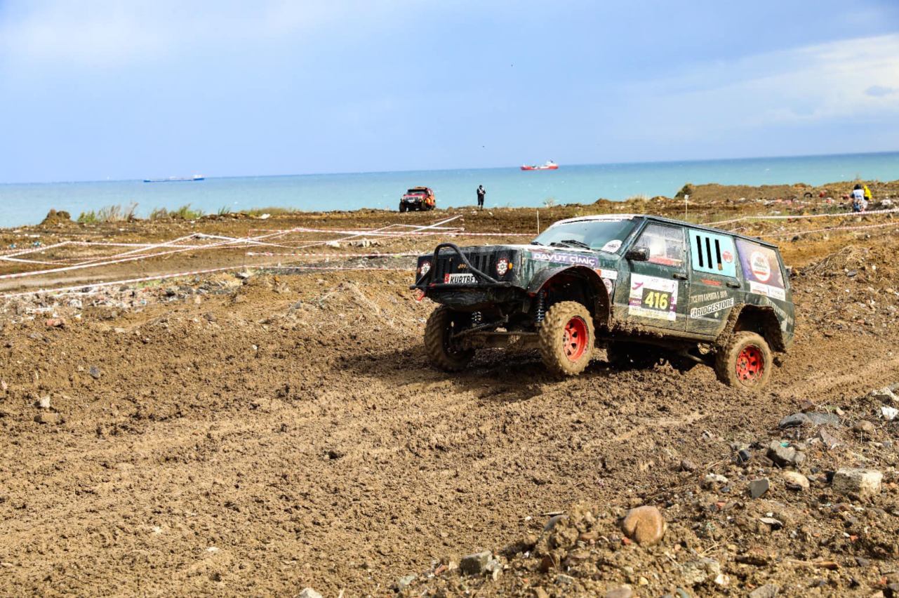off-road-yarislari-akcaabat.jpg