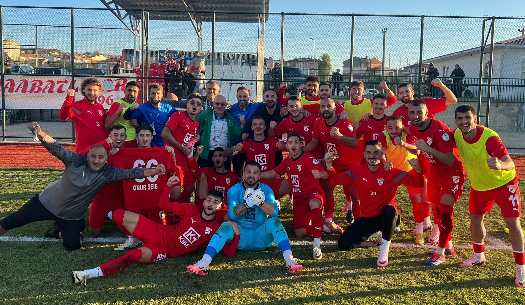 sebat-genclikspor-1.jpg