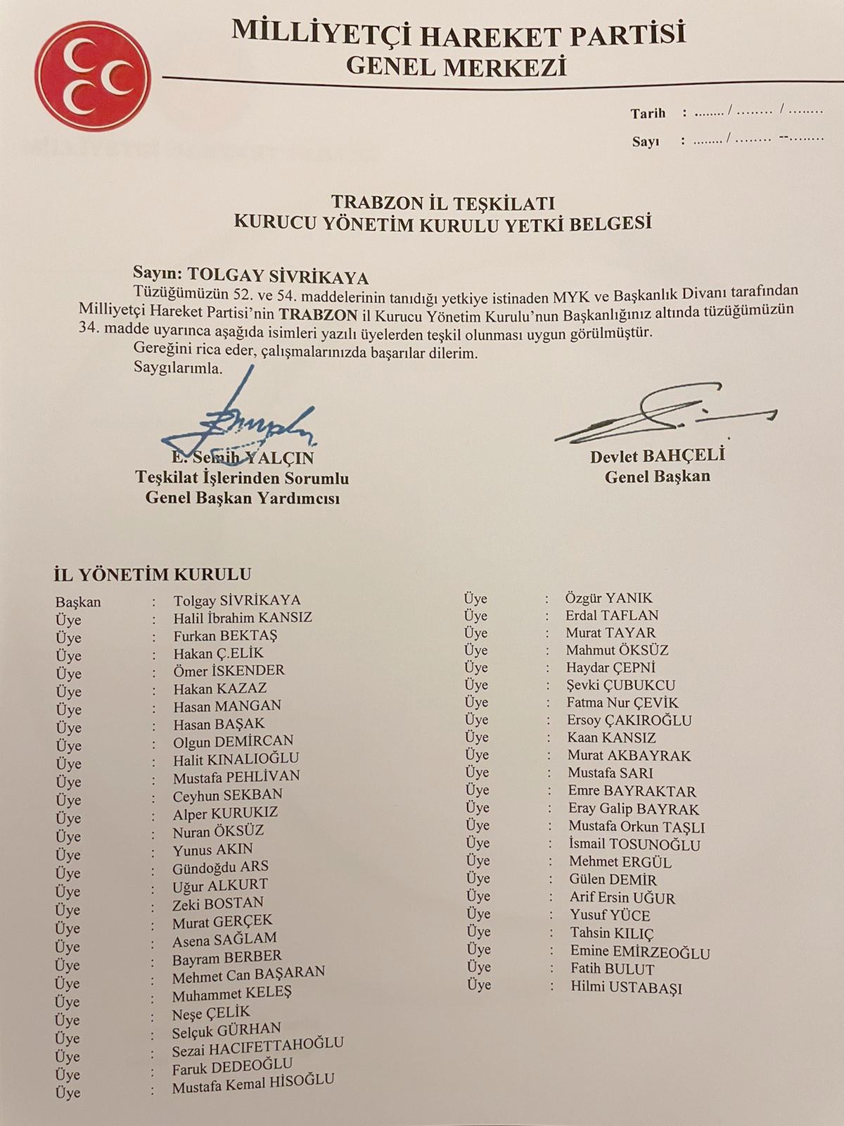 yeni-proje-34.jpg