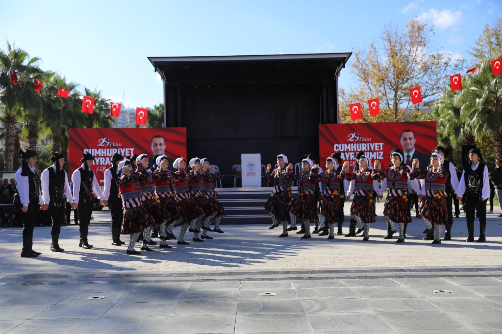 cumhuriyet-bayrami-2024-10.jpeg