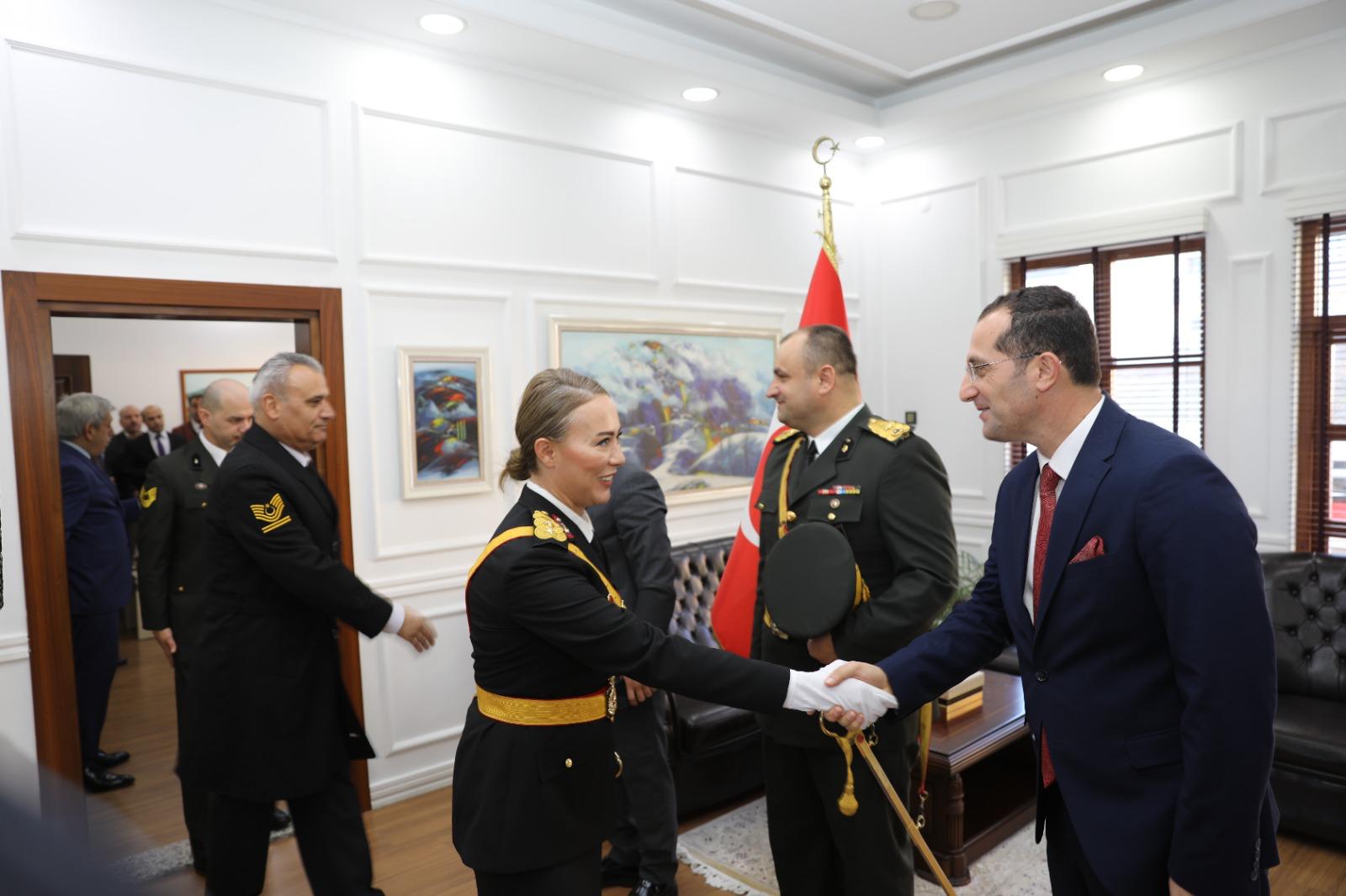 cumhuriyet-bayrami-2024-7.jpeg