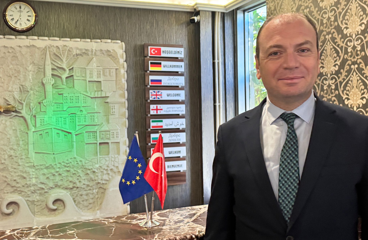 volkan-balci-akcaabat-mesleki-teknik-anadolu-lisesi.jpg