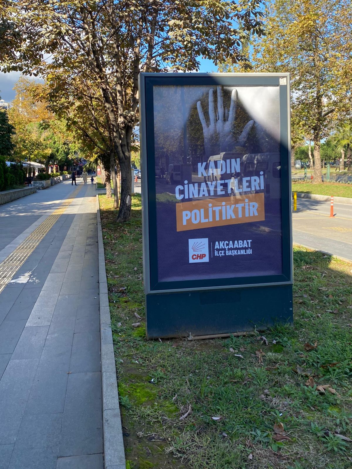 chp-akcaabat.jpg