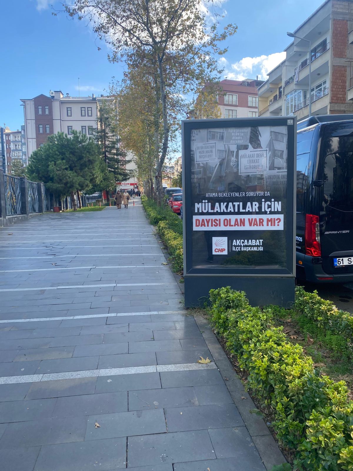 yeni-proje-37.jpg