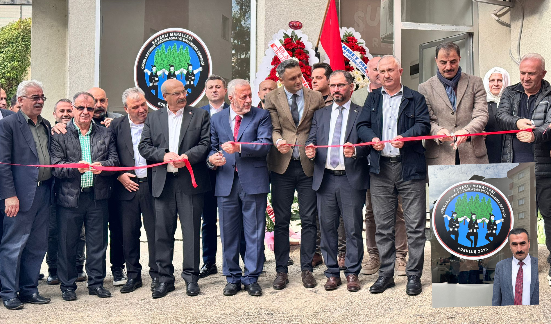 kavakli-dernegi-acilikdi.jpg