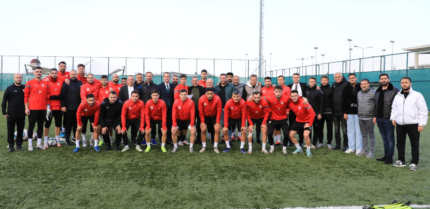 sebat-genclik-osman-nuri-ekim.jpg