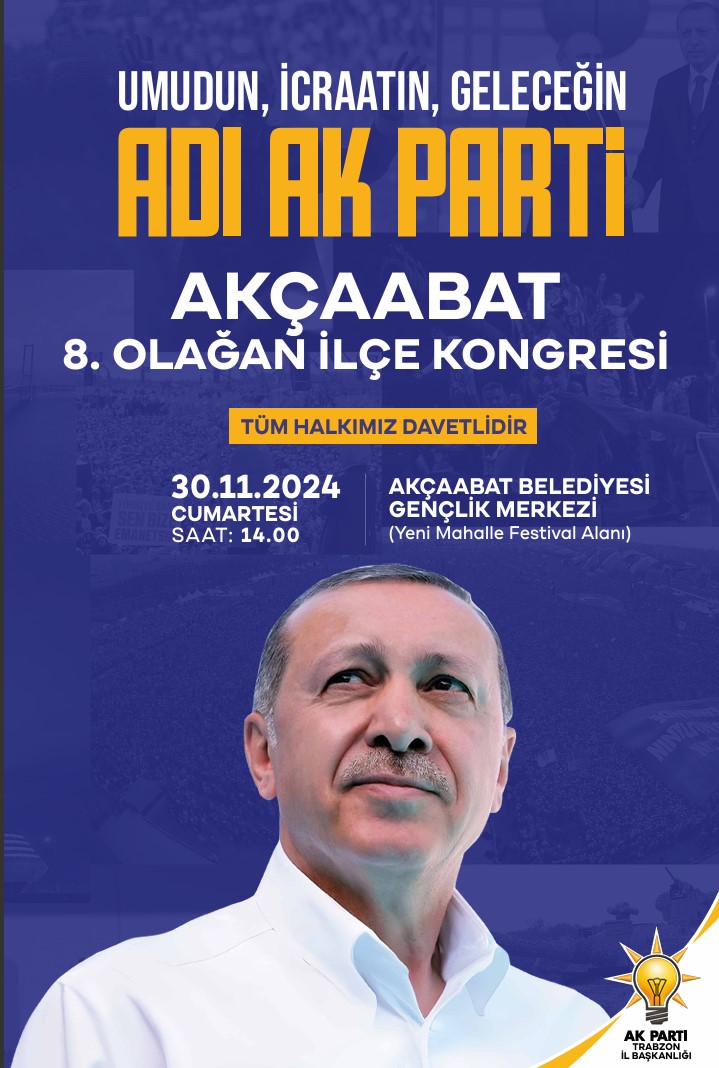 ak-parti-akcaabat-kongresi.jpg