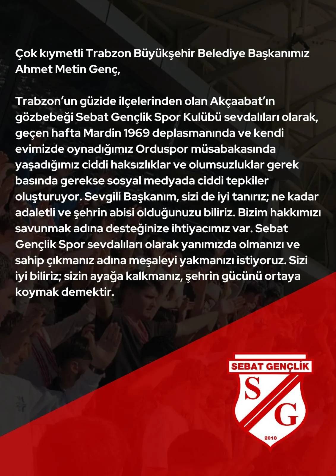 sebat-genclik.jpg