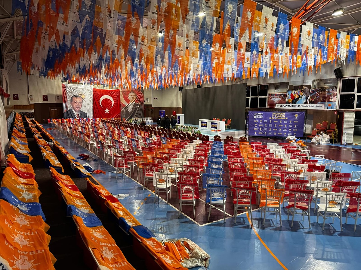 ak-parti-akcaabat.jpg