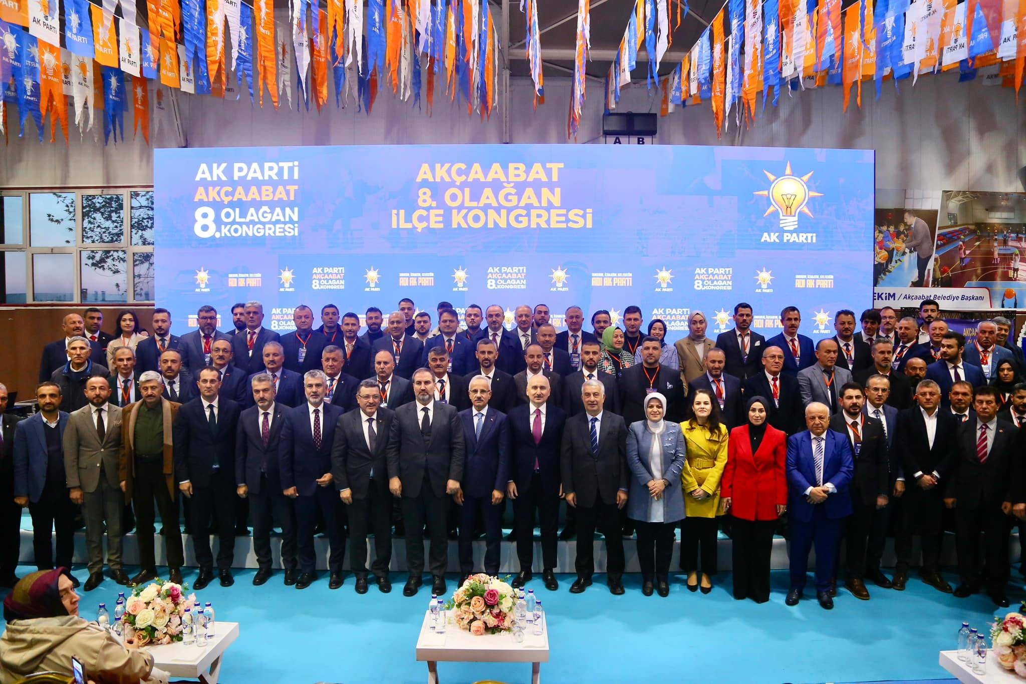 abdulkadir-uraloglu.jpg