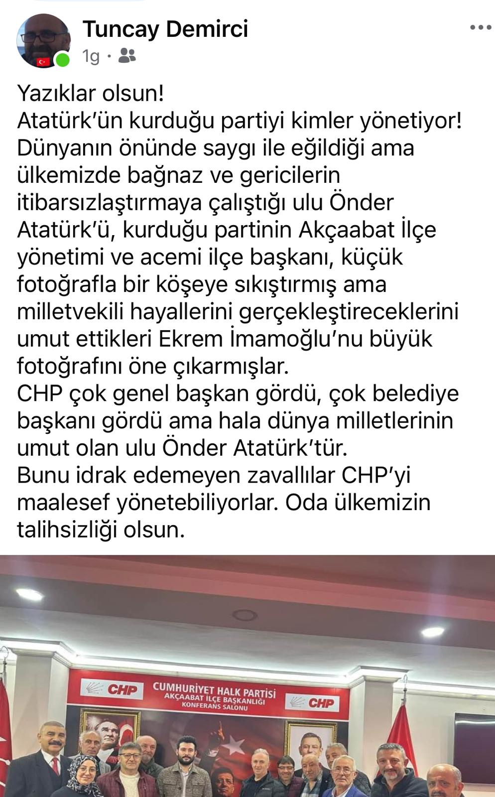 chp-tuncay-demirci.jpg