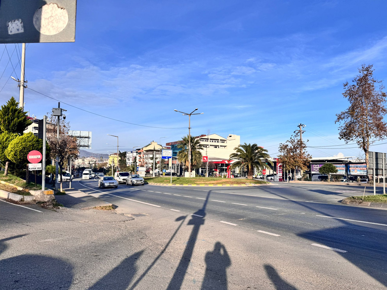 akcaabat-sogutlu-universite-kavsagina-yeni-trafik-duzeni-geliyor.jpg