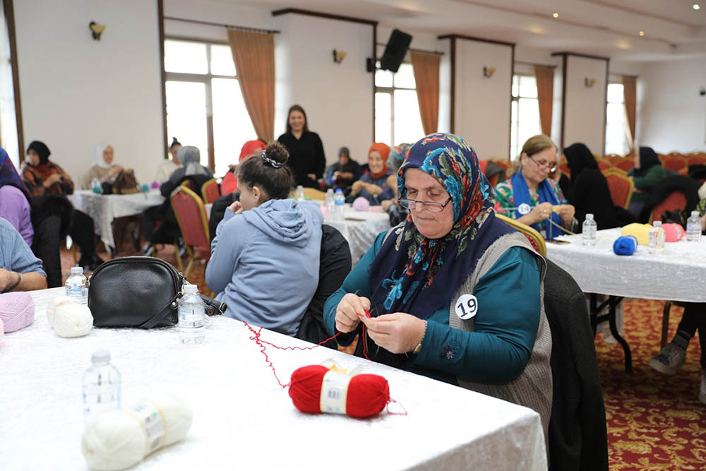 orgu-yarismasi-akcaabat-1.jpg