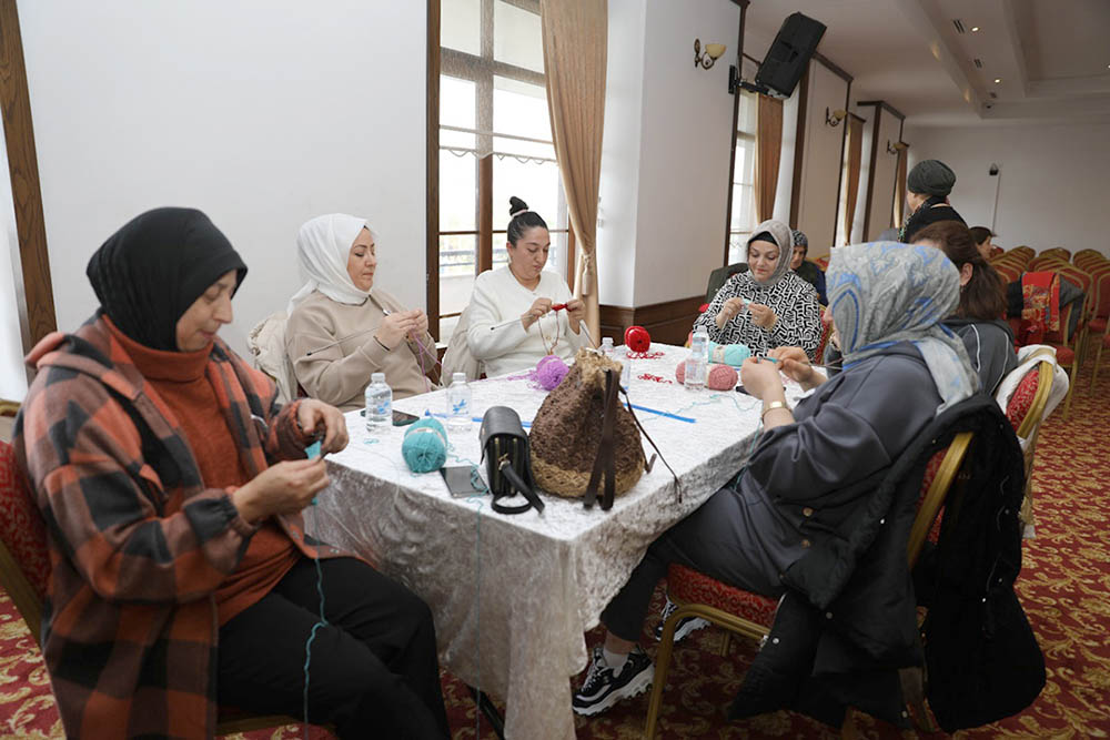 orgu-yarismasi-akcaabat-2.jpg