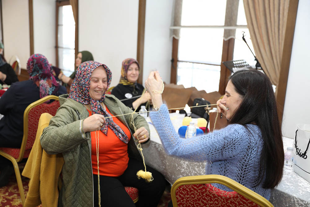 orgu-yarismasi-akcaabat-3.jpg