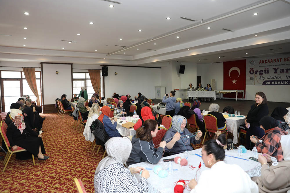 orgu-yarismasi-akcaabat-4.jpg