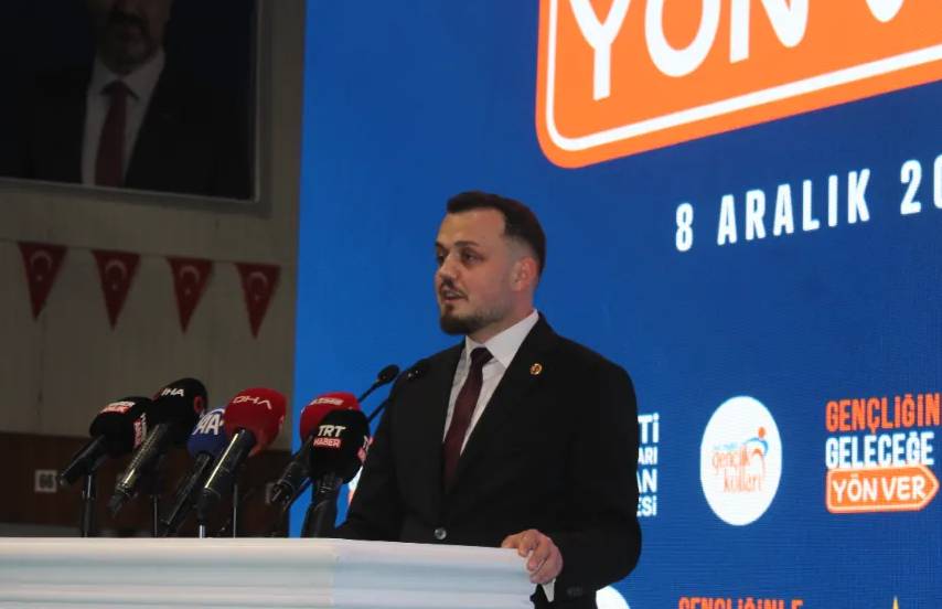 yavuz-selim-ozturk.jpg