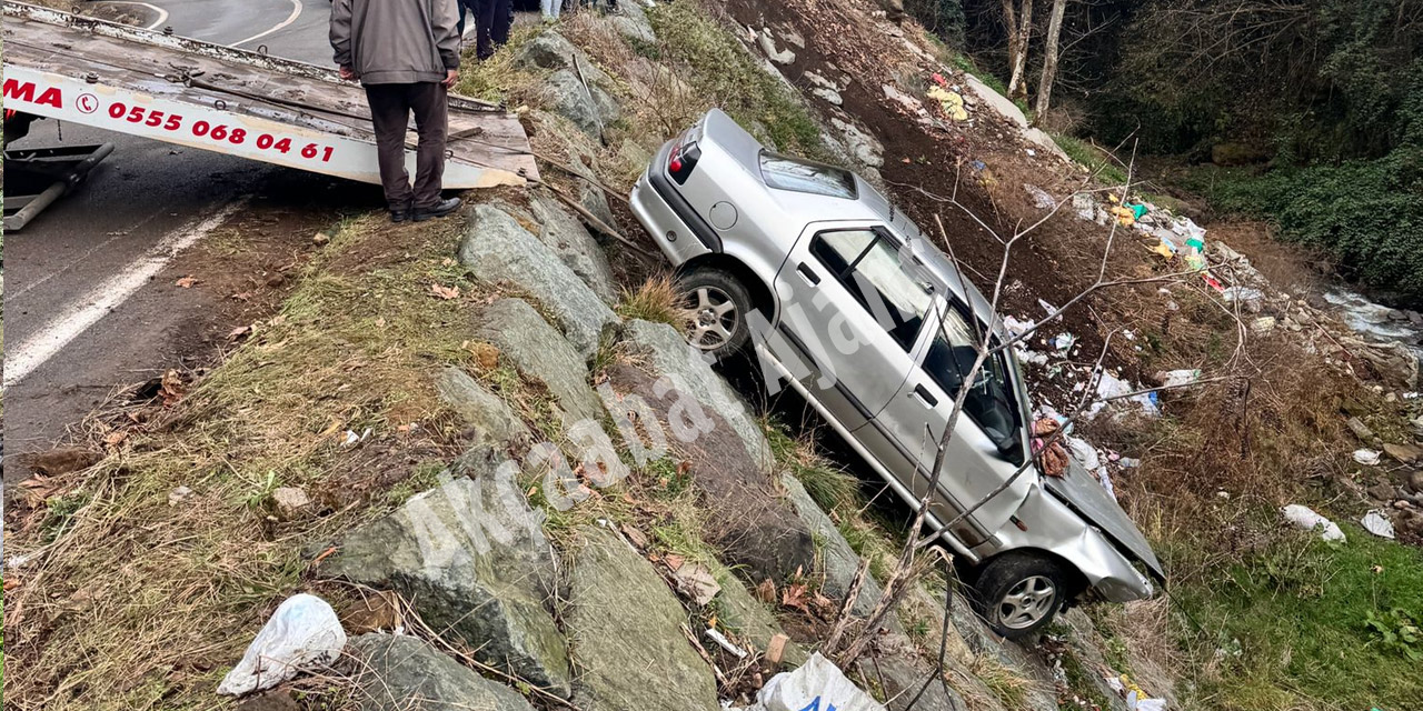 akcaabat-trafik-kazasi1.jpg