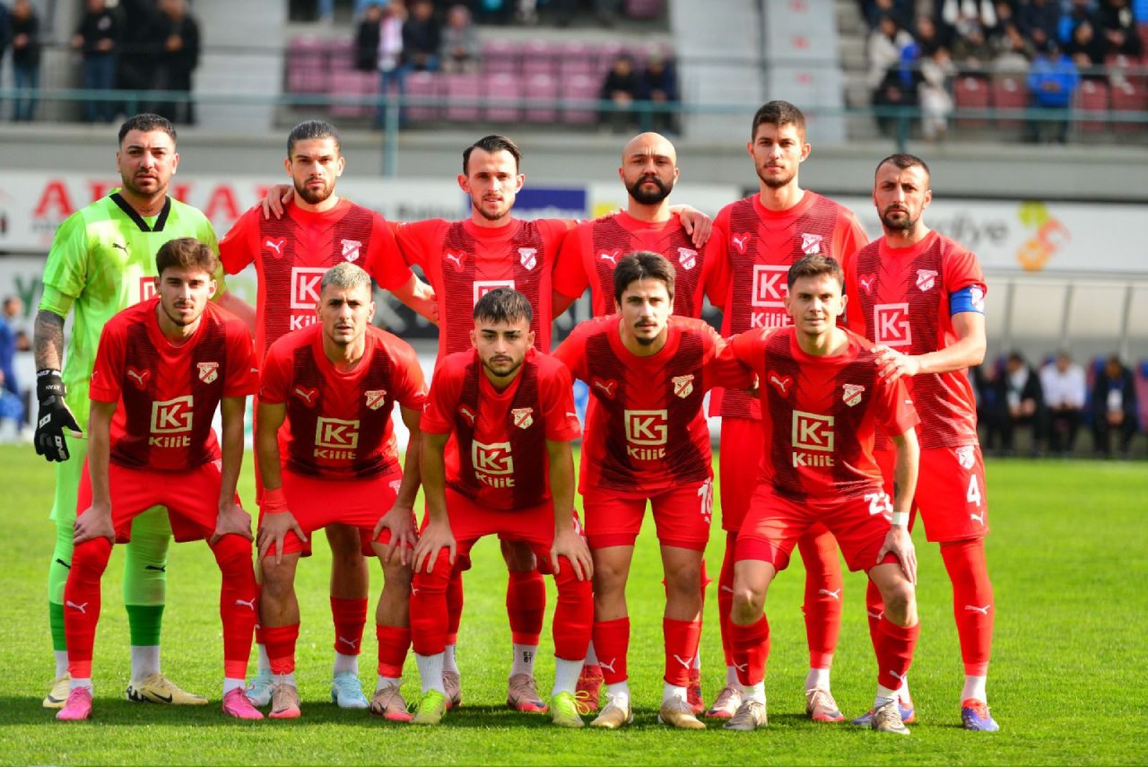 sebat-genclikspor-erciyes-1-0.jpg