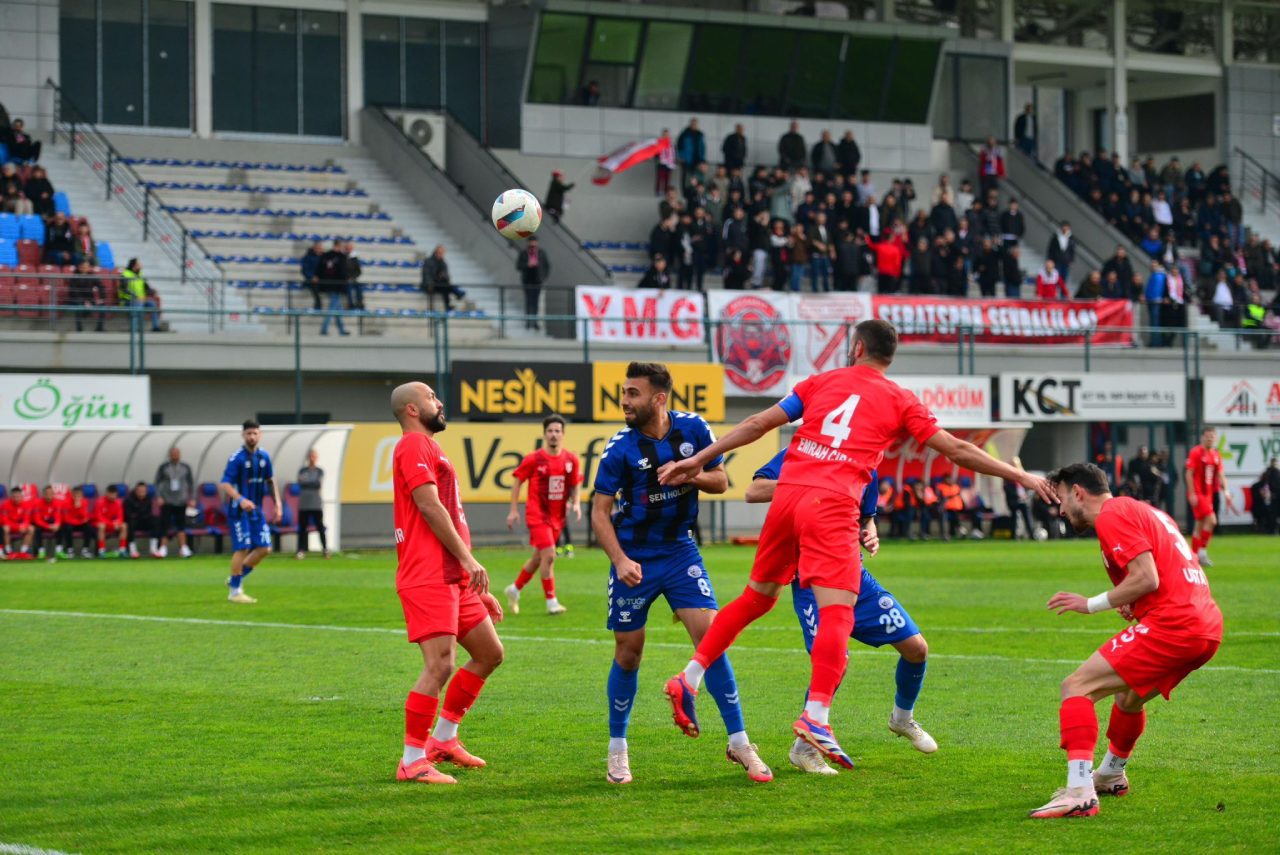 sebat-genclikspor-erciyes.jpg