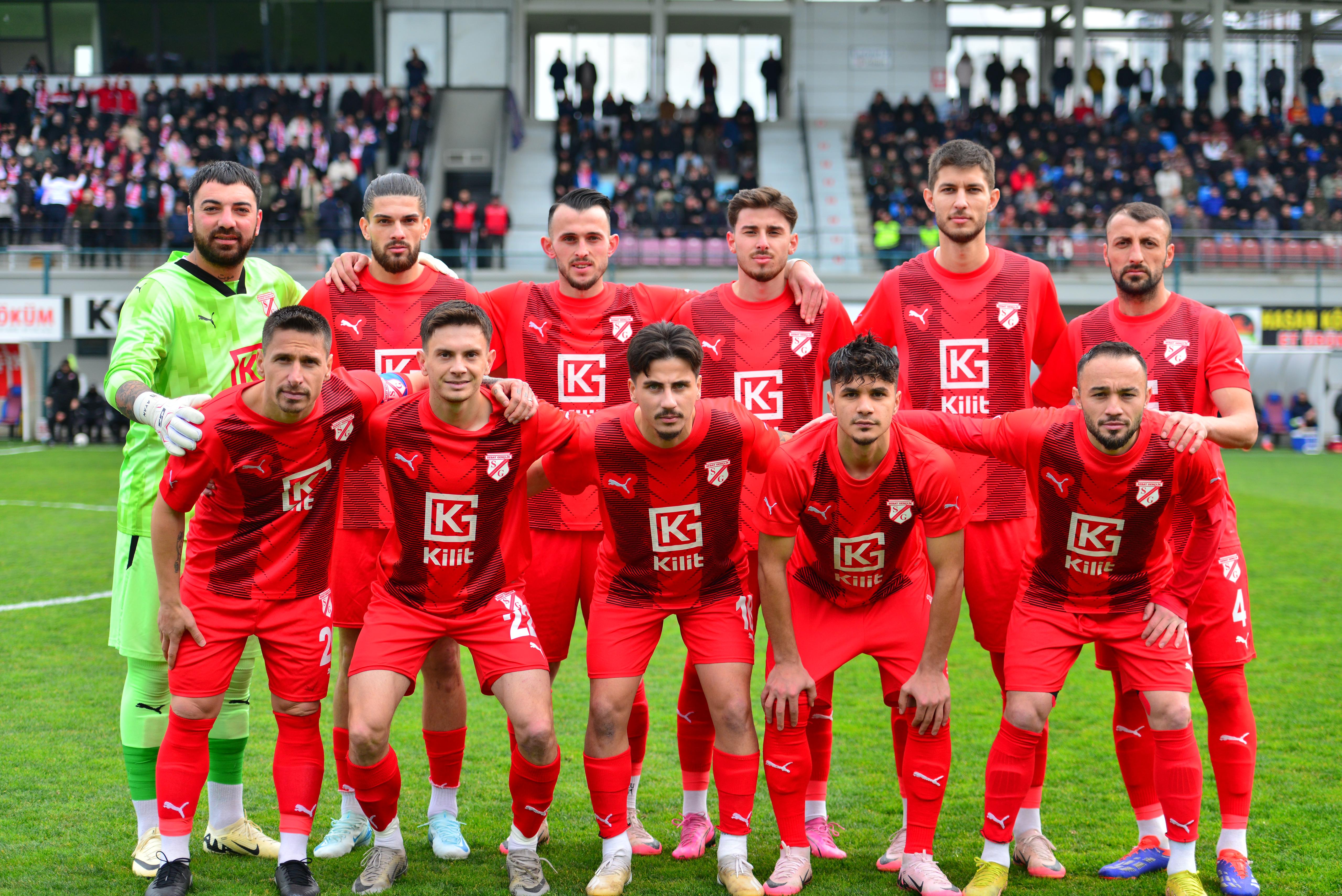 sebat-genclikspor-agri-1.jpg