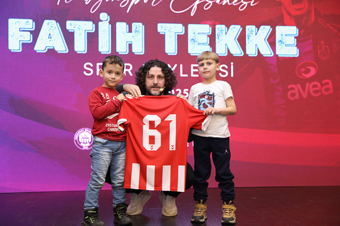 ftekke1.jpg