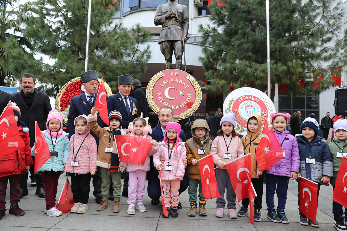 akcaabat-kurtulusunun-107-yilini-kutladi-12.jpg