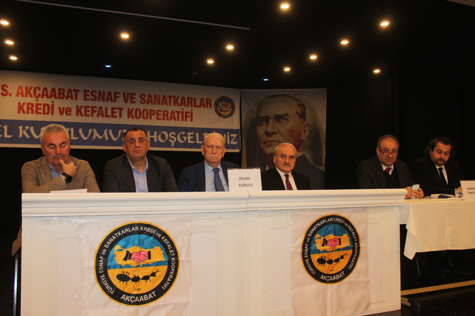 akcabat-esnaf-kredi-kooperatifi-kongre.jpeg