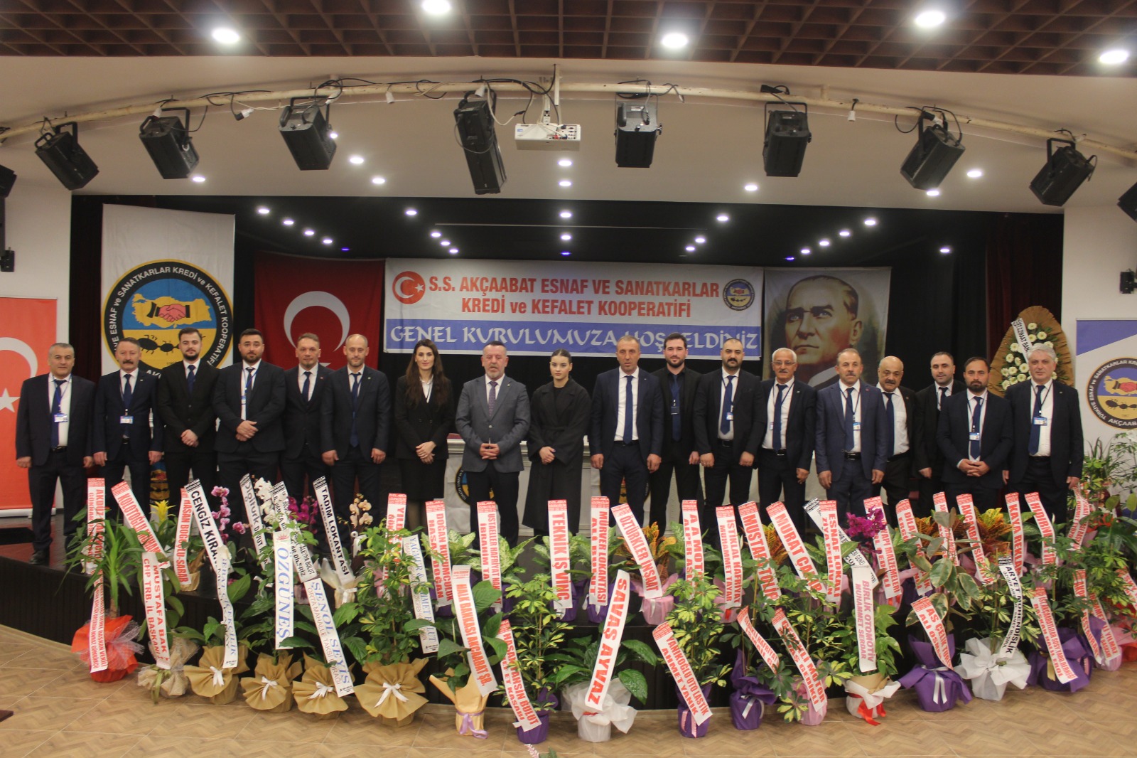 akcabat-esnaf-kredi-kooperatifi2.jpeg