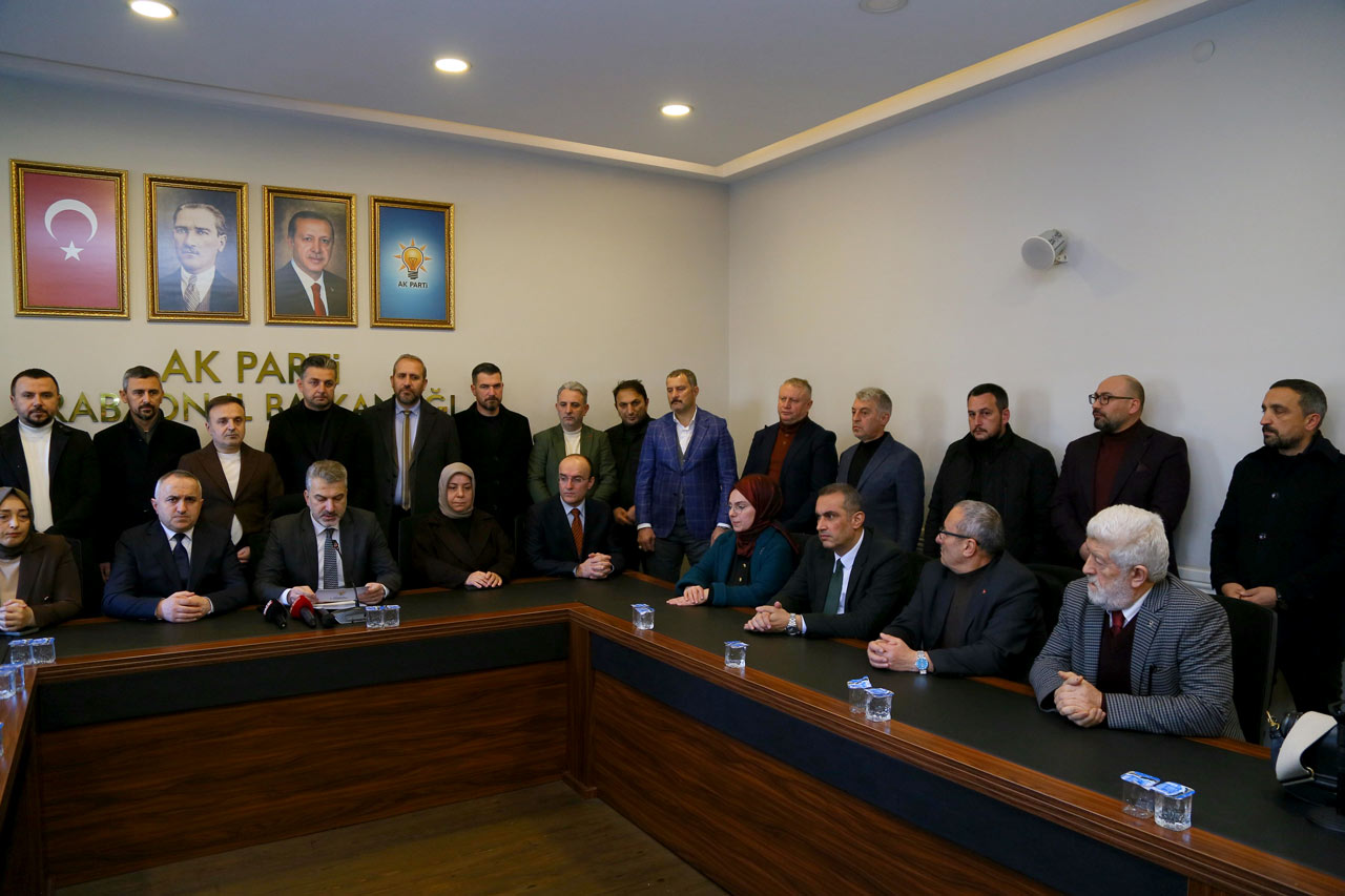il-baskanligi-aciklama.jpg