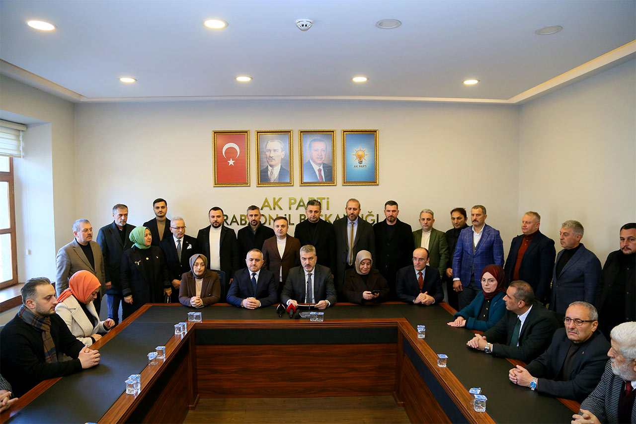 il-baskanligi-aciklama2.jpg