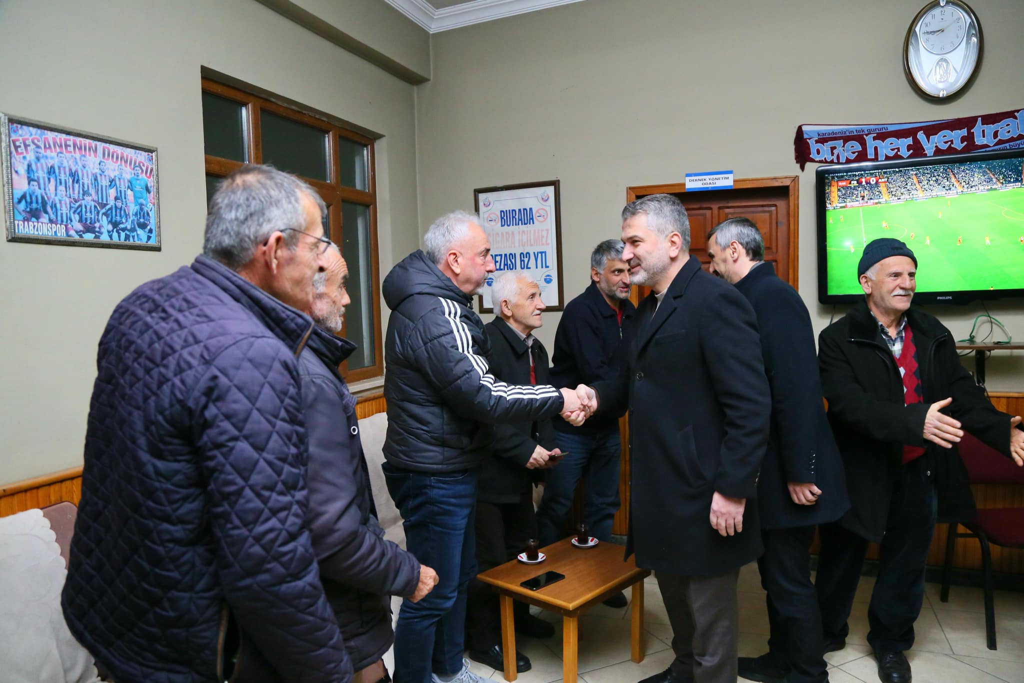 adalet-ve-kalkinma-partisi-ak-parti-akcaabat-ilce-teskilatinin-her-ramazan-geleneksel-hale-getirdigi-teravih-bulusmalari-bu-yil-da-devam-ediyor3.jpg
