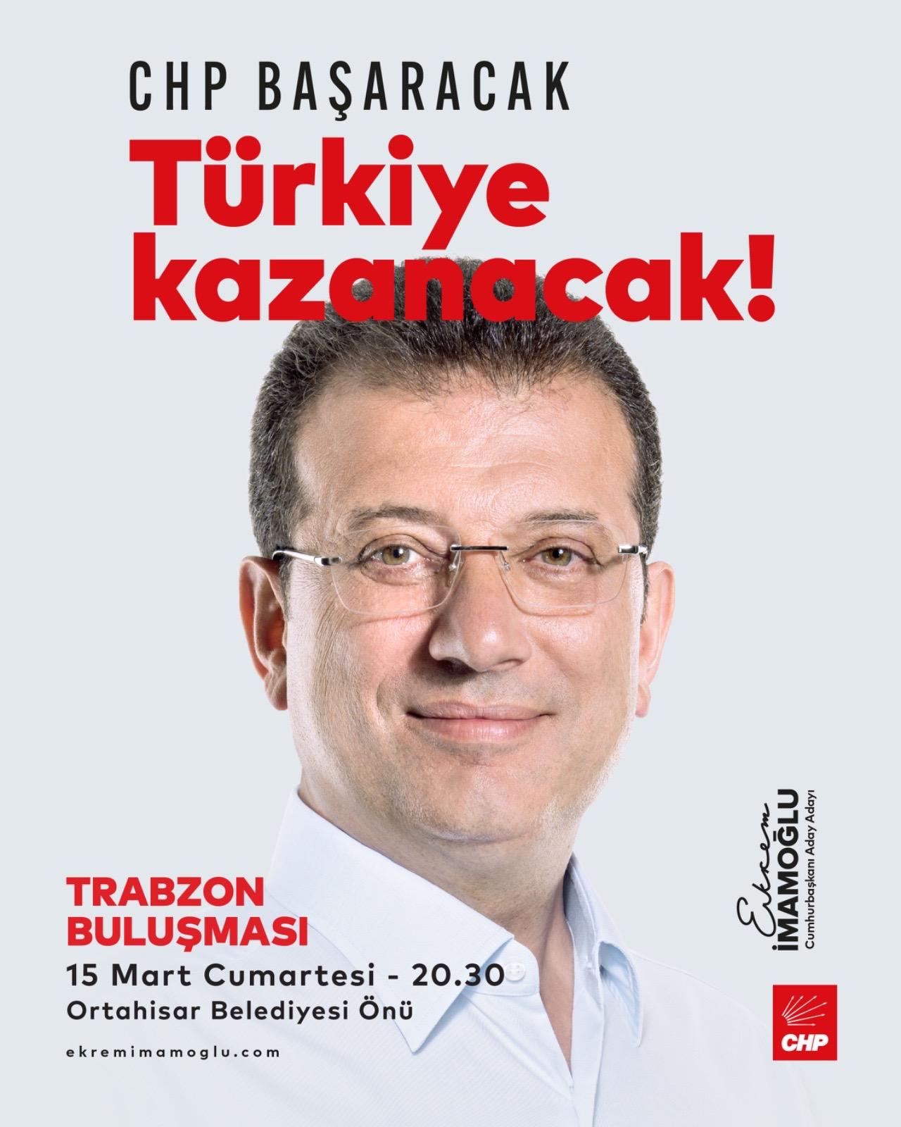 whatsapp-gorsel-2025-03-13-saat-15-59-09-435d623e.jpg