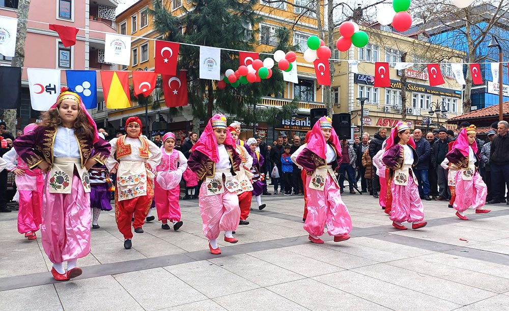 nevruz1.jpg
