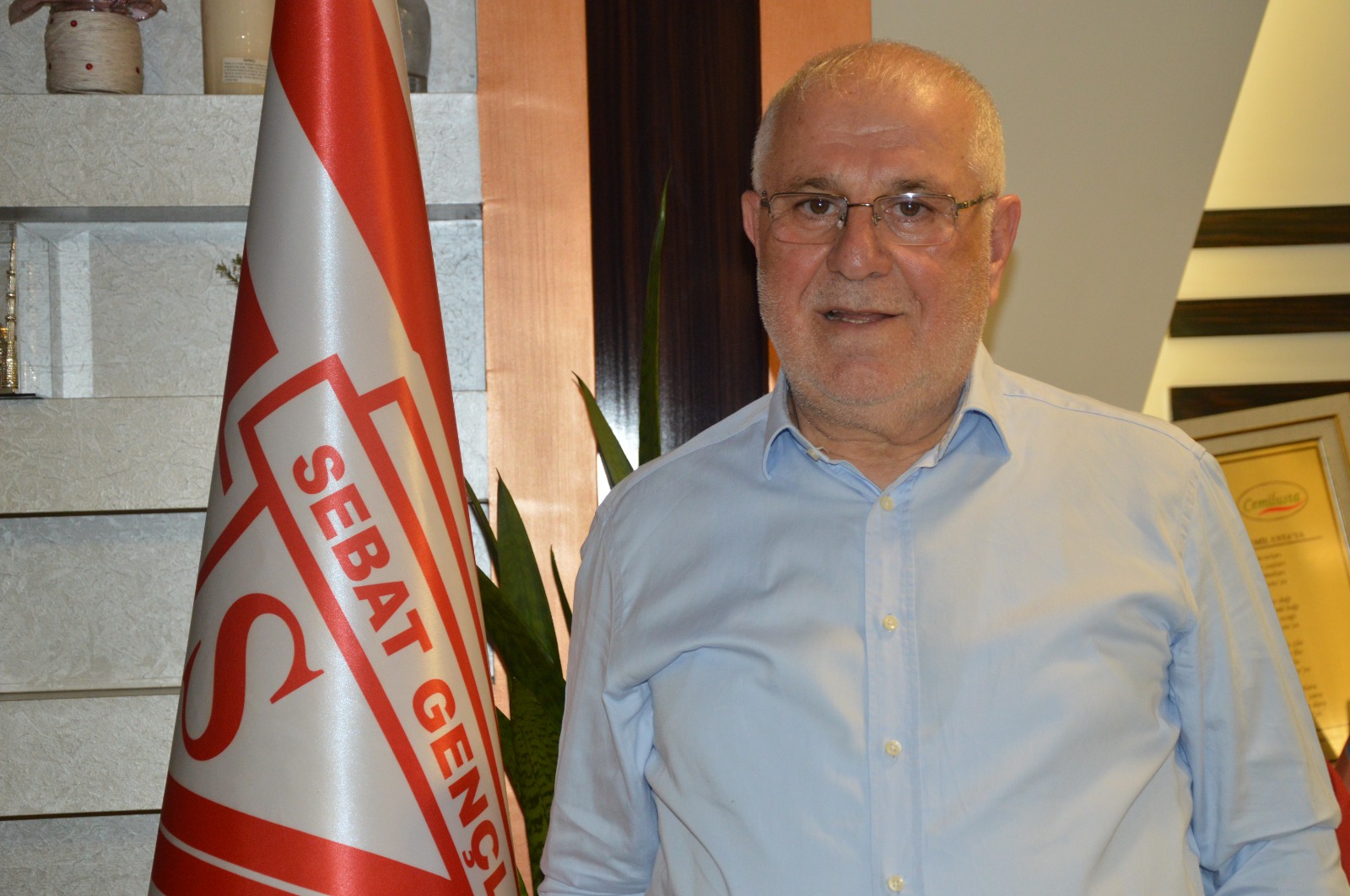 whatsapp-gorsel-2025-03-24-saat-17-56-07-a75f6c6a.jpg